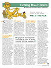 Mustard #05a page 13